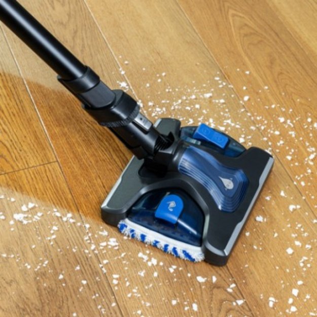 TEFAL TY99G3