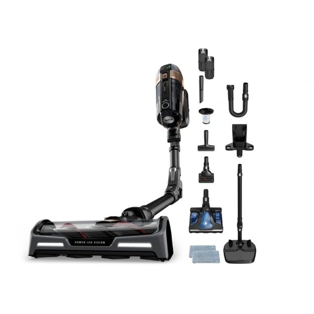 TEFAL TY99G3