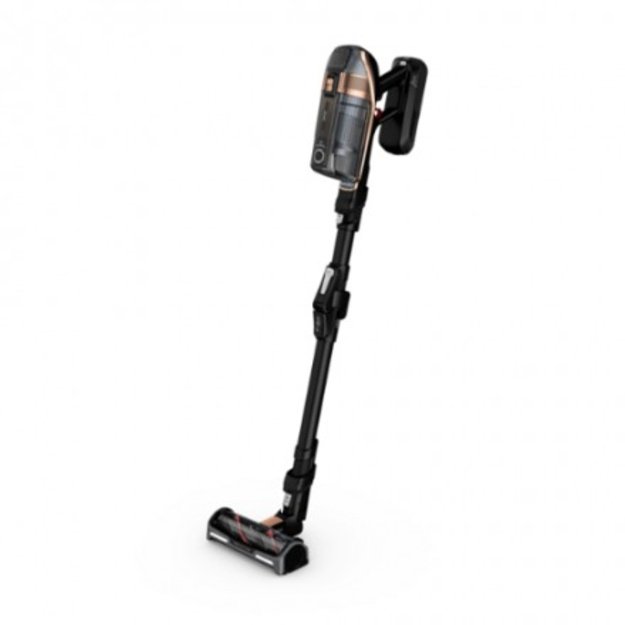TEFAL TY99G3
