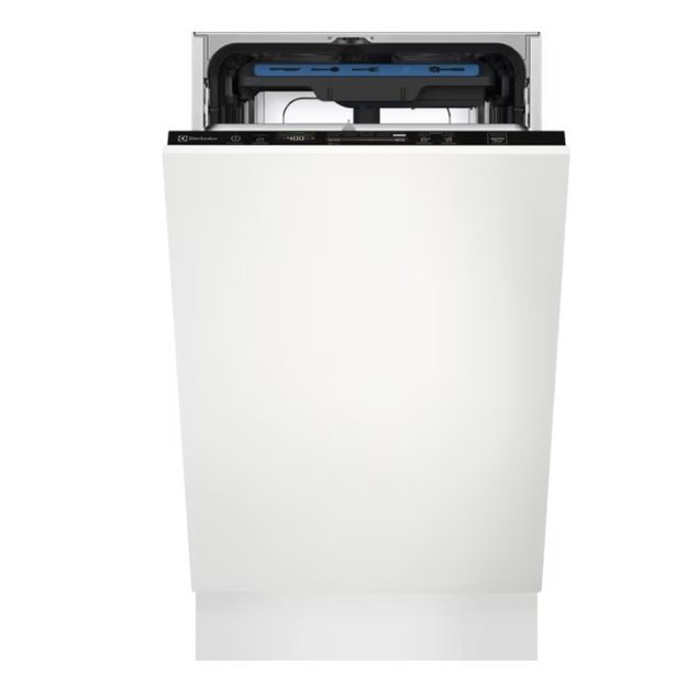 Indaplovė Electrolux KEMC3211L