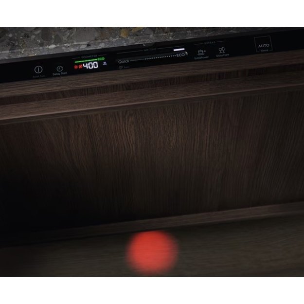 Indaplovė Electrolux KEMC3211L