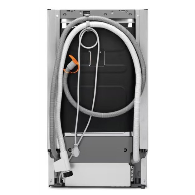 Indaplovė Electrolux KEMC3211L
