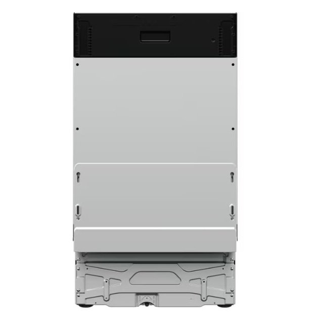 Indaplovė Electrolux KEMC3211L