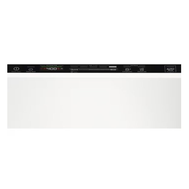 Indaplovė Electrolux KEMC3211L