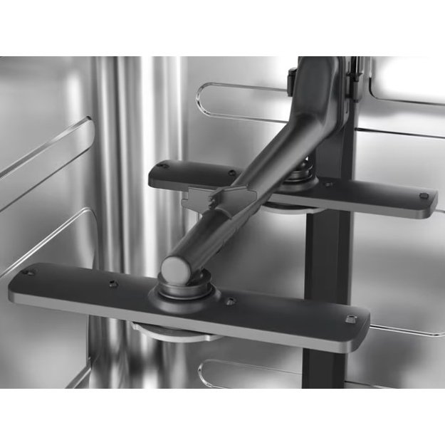 Indaplovė Electrolux KEMC3211L