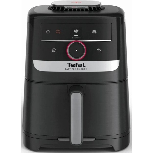 Kar&scaron;to oro gruzdintuvė Tefal EY5728E1