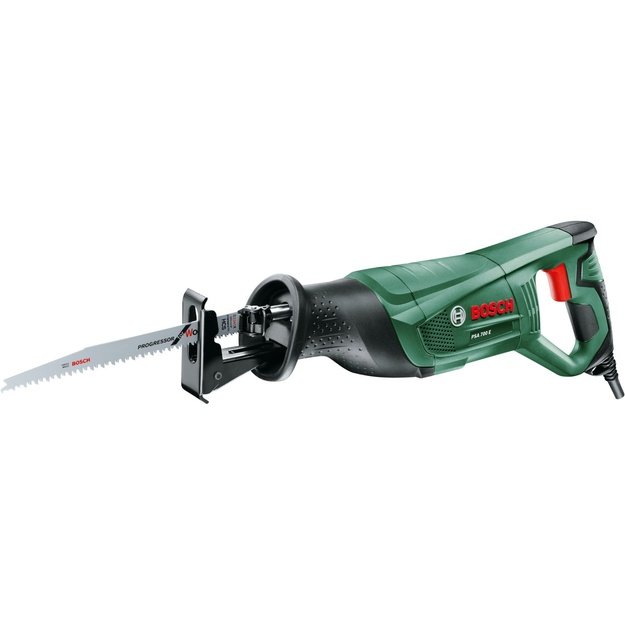BOSCH PSA 700 E, 06033A7020
