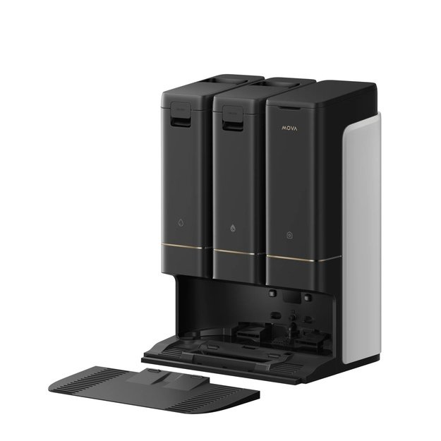 MOVA Z50 Ultra