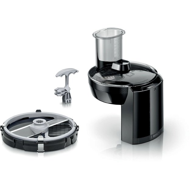 Virtuvinis kombainas Bosch MUM5XL74