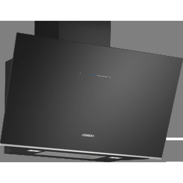 Gartraukis Siemens LC91KLT60