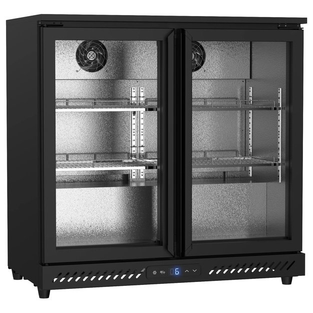 GUZZANTI  GZ 210G
