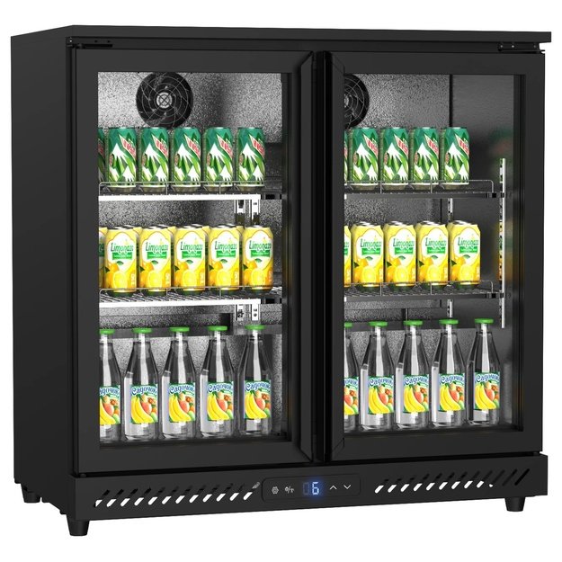 GUZZANTI  GZ 210G