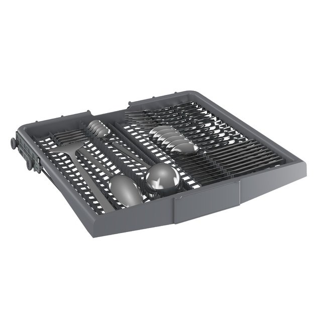 BEKO BDIN36535