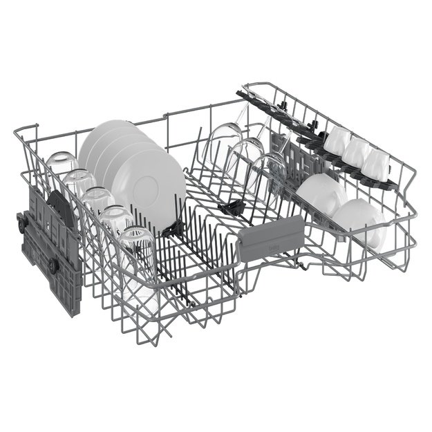 BEKO BDIN36535