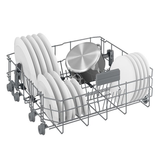BEKO BDIN36535