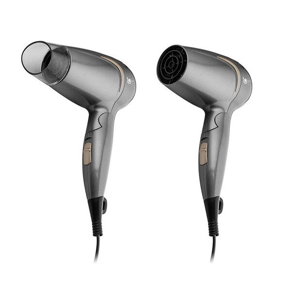 LAFE SWS-001.1 hair dryer 1200 W 1