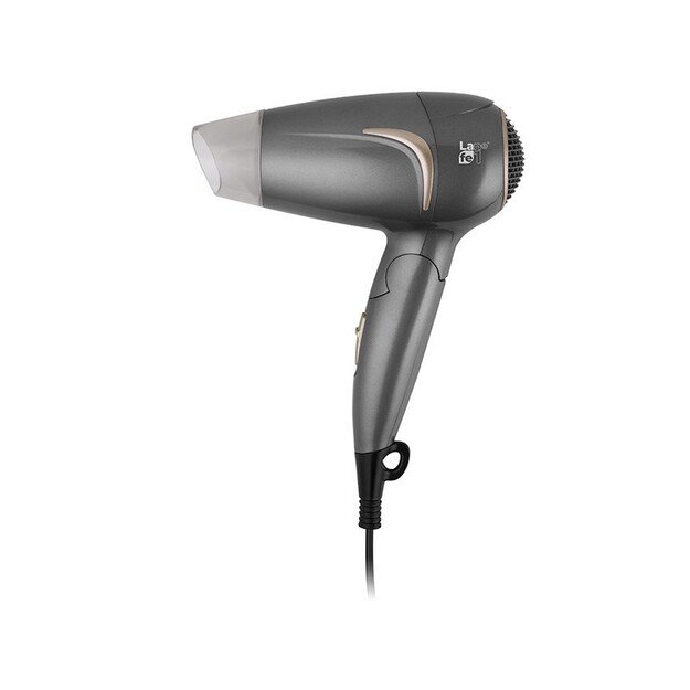 LAFE SWS-001.1 hair dryer 1200 W