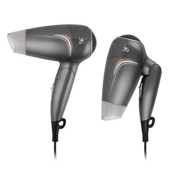 LAFE SWS-001.1 hair dryer 1200 W 5