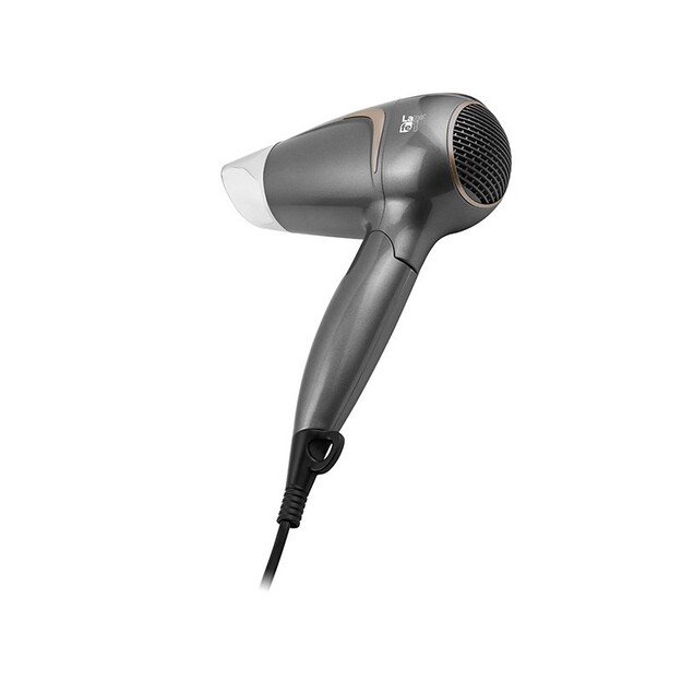 LAFE SWS-001.1 hair dryer 1200 W 4