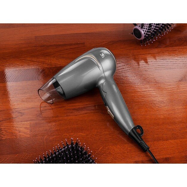 LAFE SWS-001.1 hair dryer 1200 W 2