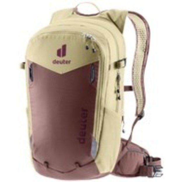 Container Compact 12+3 SL ash-desert