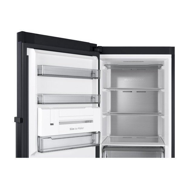 SAMSUNG RZ32C7CBEB1