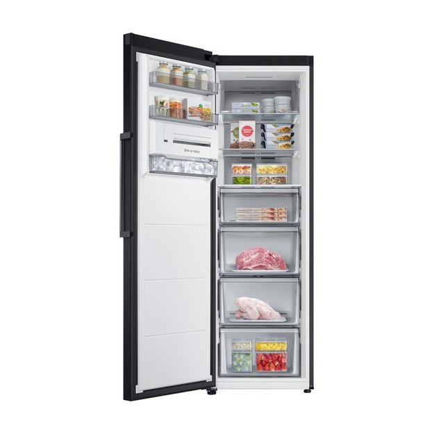 SAMSUNG RZ32C7CBEB1