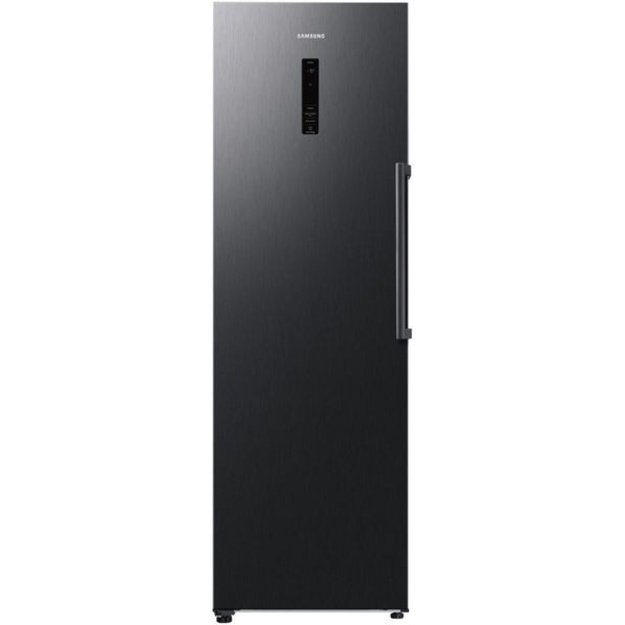 SAMSUNG RZ32C7CBEB1