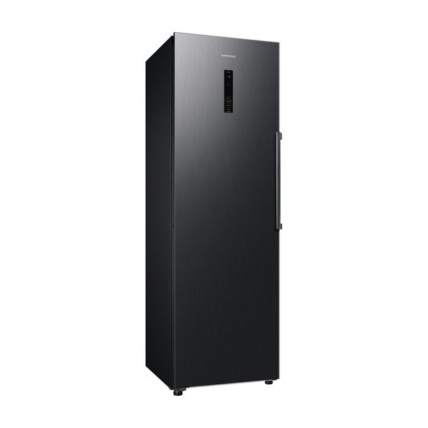 SAMSUNG RZ32C7CBEB1