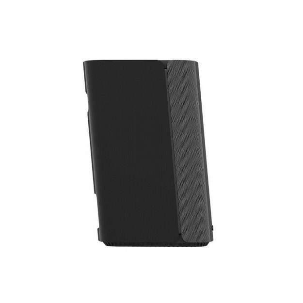 Creative Labs T100 Full range 20 W Black Wired & Wireless