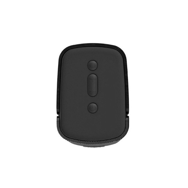 Creative Labs T100 Full range 20 W Black Wired & Wireless