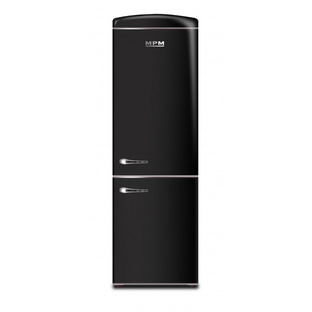 &Scaron;aldytuvas MPM 375-FR-53