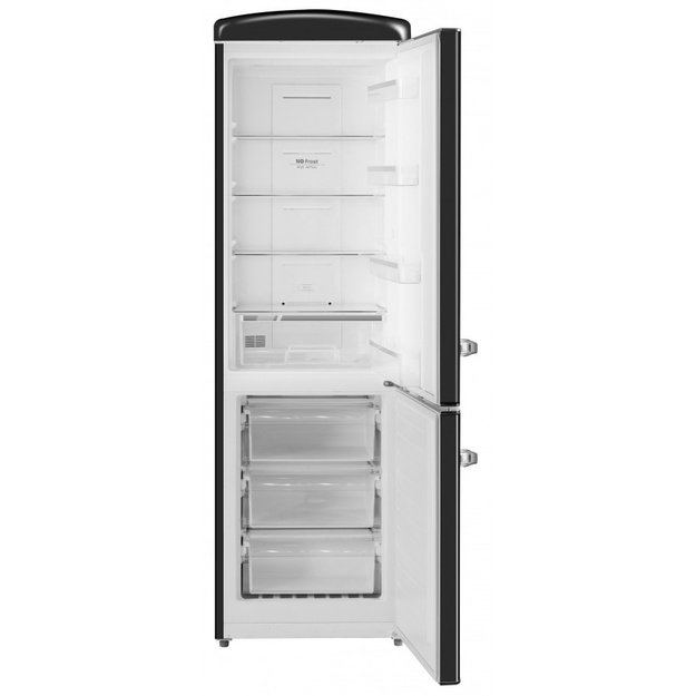 &Scaron;aldytuvas MPM 375-FR-53