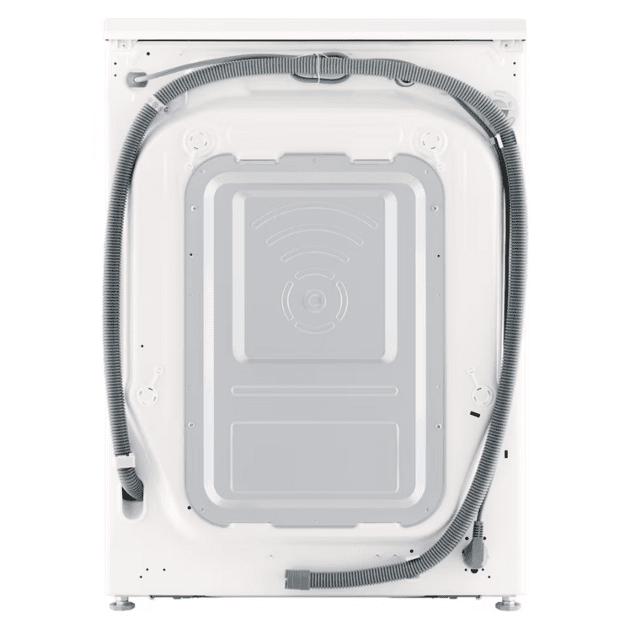 LG F2X50S9TWB