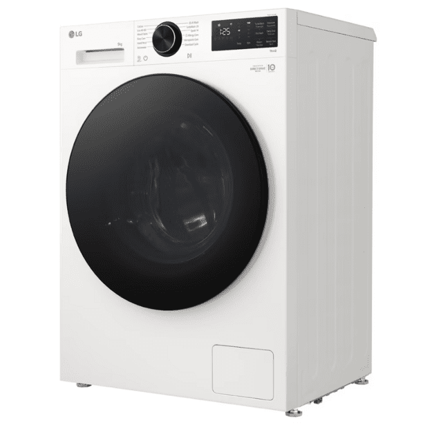 LG F2X50S9TWB
