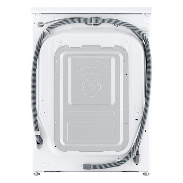 LG F4X5511TKB