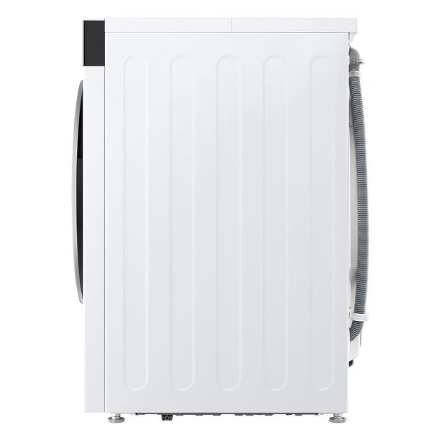 LG F4X5511TKB