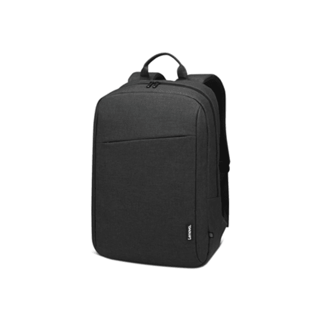 Lenovo | 16-inch Laptop Backpack B210 (ECO) | GX41L83768 | Fits up to size 15.6   | PE bag | Waterproof | Black