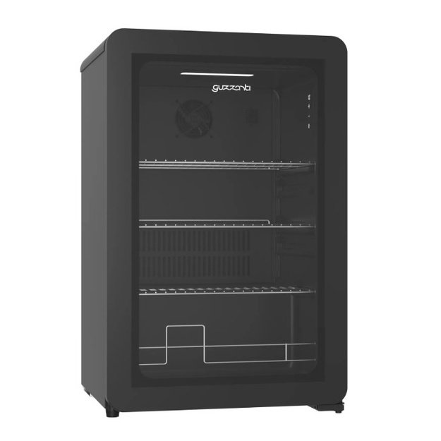GUZZANTI GZ 85R