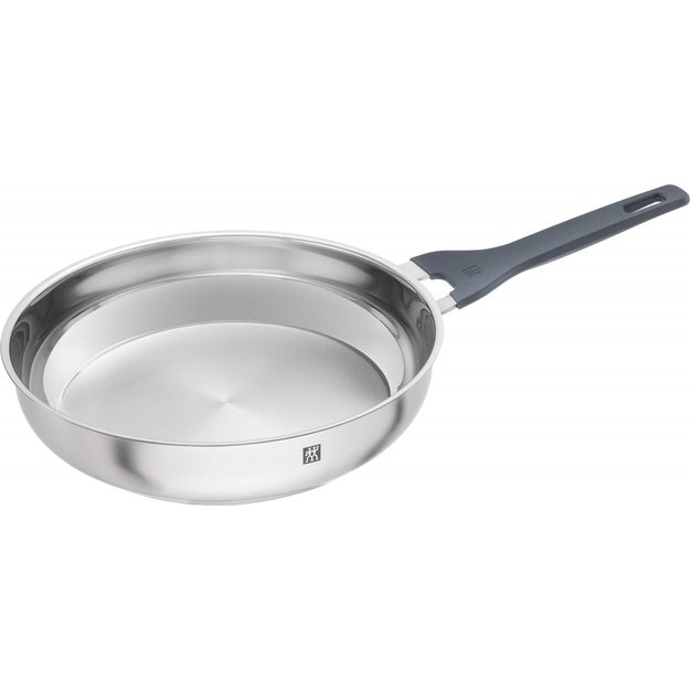 ZWILLING SIMPLIFY keptuvė - 28 cm