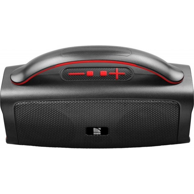 BLUETOOTH SPEAKER BEATBOX 18 20W