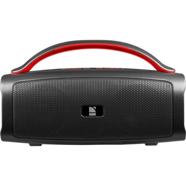 BLUETOOTH SPEAKER BEATBOX 18 20W