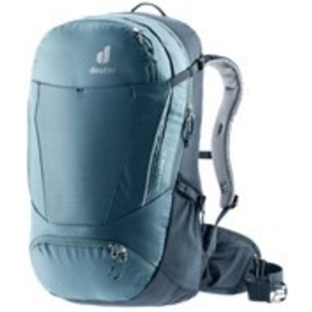 Deuter Trans Alpine 30 30 L Aqua colour