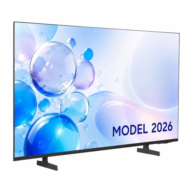 SAMSUNG UE50M70HAUXXH 50inch Mini LED TV