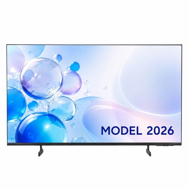 SAMSUNG UE50M70HAUXXH 50inch Mini LED TV