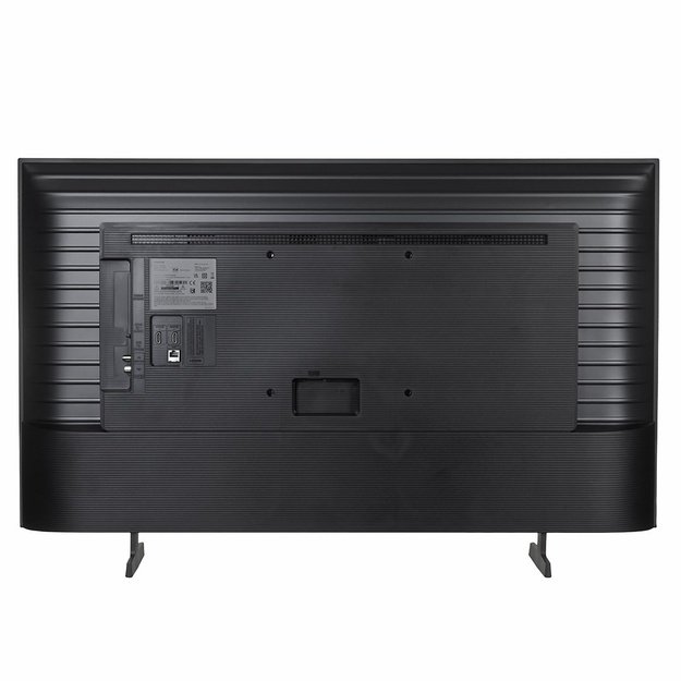 SAMSUNG UE50M70HAUXXH 50inch Mini LED TV