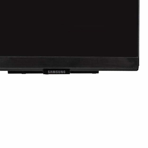 SAMSUNG UE50M70HAUXXH 50inch Mini LED TV