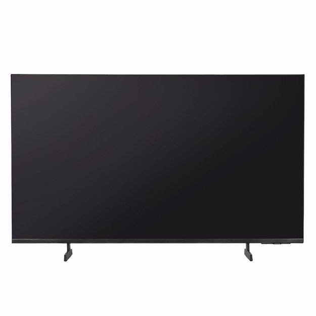 SAMSUNG UE50M70HAUXXH 50inch Mini LED TV