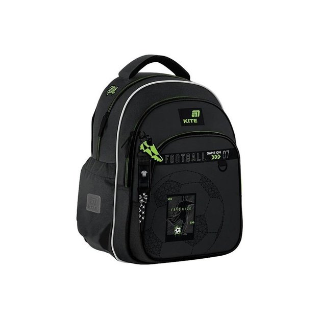 BACKPACK KITE EDUCATION 763S GOAL