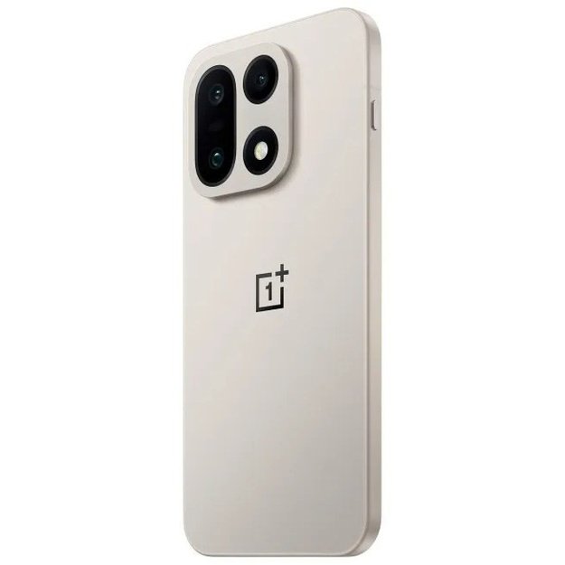 OnePlus 15 5G 16/512GB Sand Storm